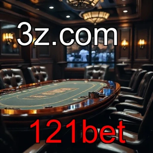 Jogos de Card Imperdíveis no 121bet para todos os jogadores
