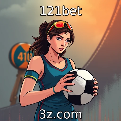 Participação feminina na indústria de jogos e suas barreiras