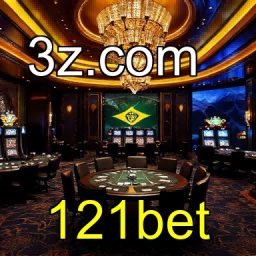 Métodos de Pagamento