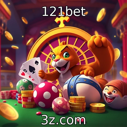 Inovação em jogos de cassino virtual