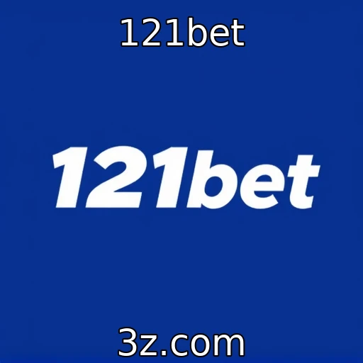 121bet : Crescimento da popularidade dos jogos mobile
