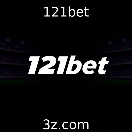 121bet : Crescimento do mercado de jogos online em 2025