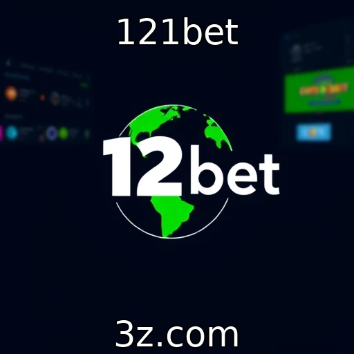 121bet : Sustentabilidade na produção de jogos eletrônicos